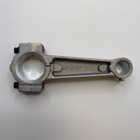 Tecumseh Conn Rod Rpl 36023 36023A